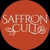 saffroncult